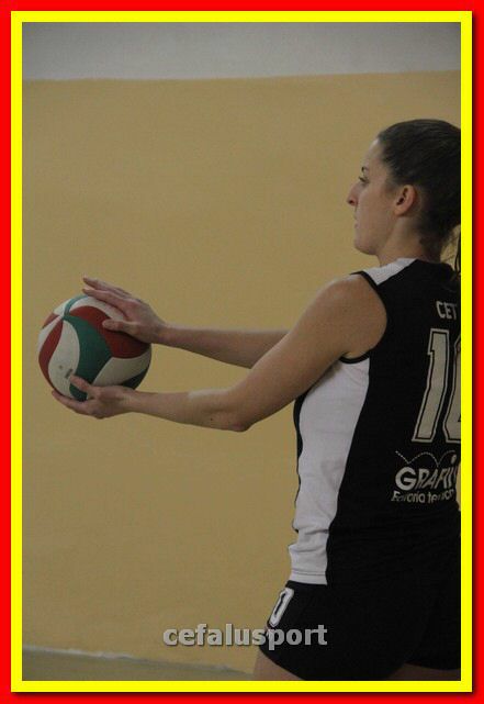 141221 frecce 189_tn_tm.jpg
